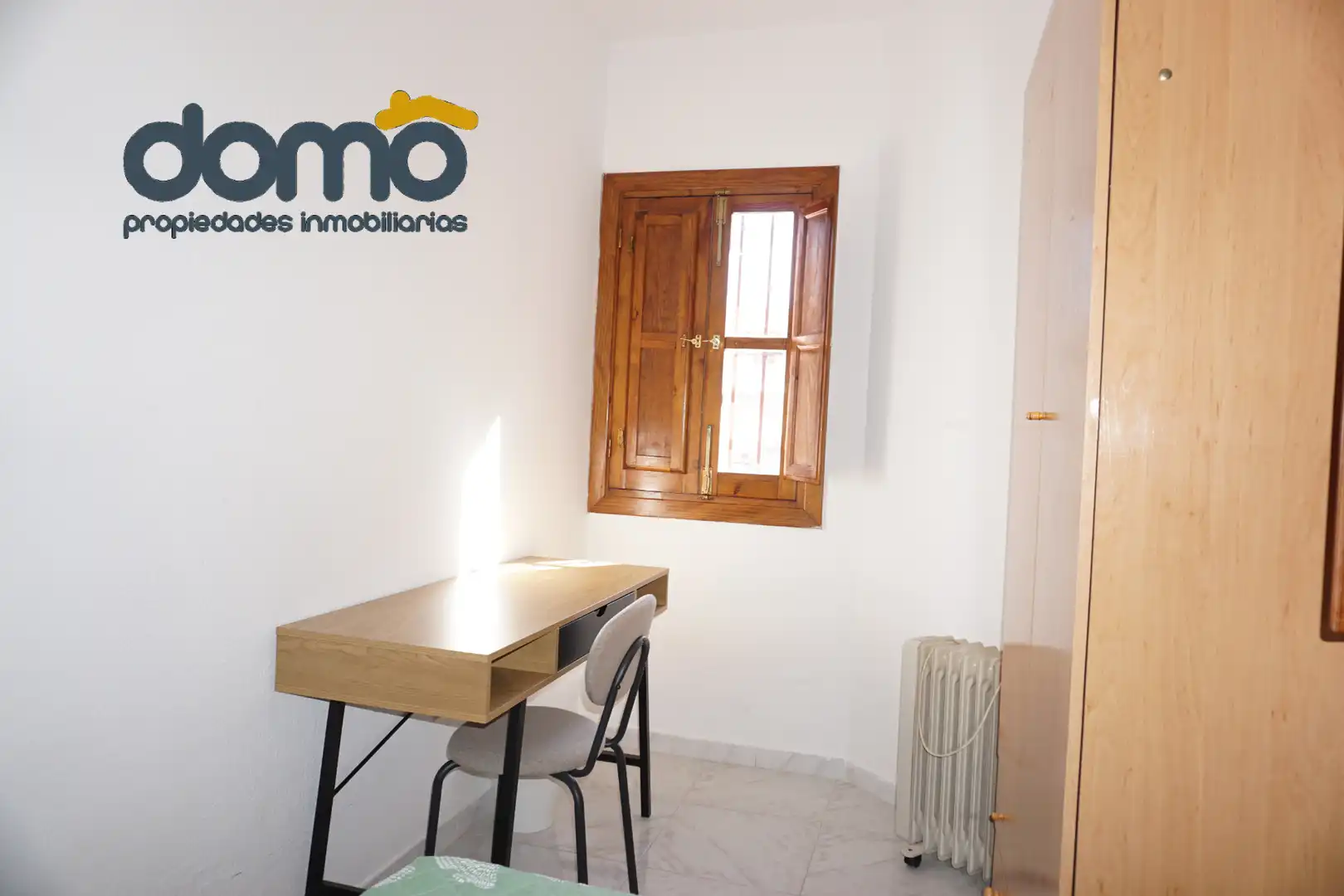 Piso de 75 m² en Granada
