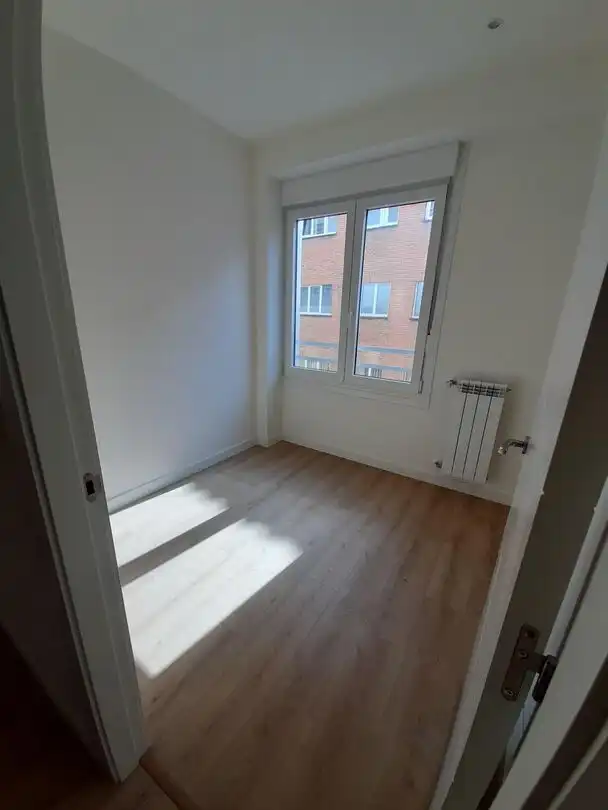 Piso de 150 m² en Gijón