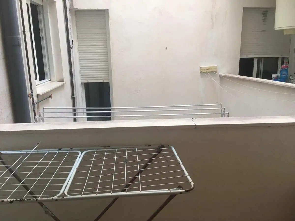 Piso de 75 m² en Vinaròs