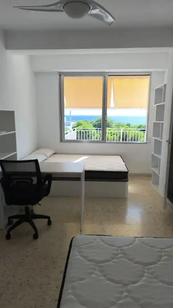 Wohnung 180 m² in Orpesa / Oropesa del Mar