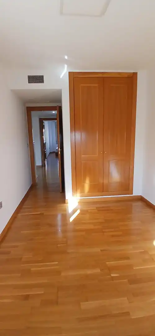 Piso de 120 m² en Murcia