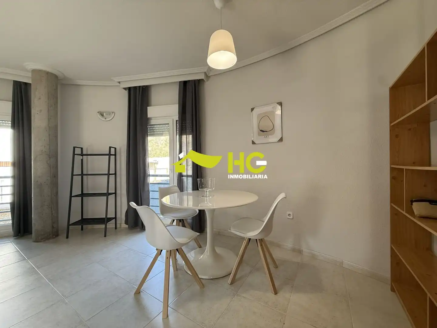 Pis de 120 m² a Villaviciosa de Odón