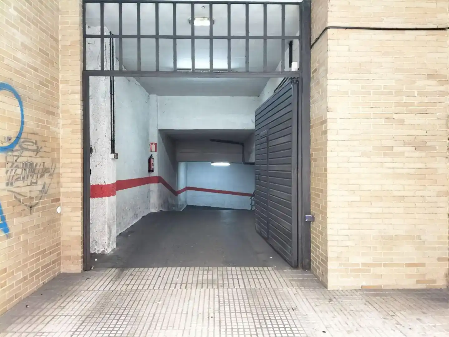 Piso de 75 m² en Gijón