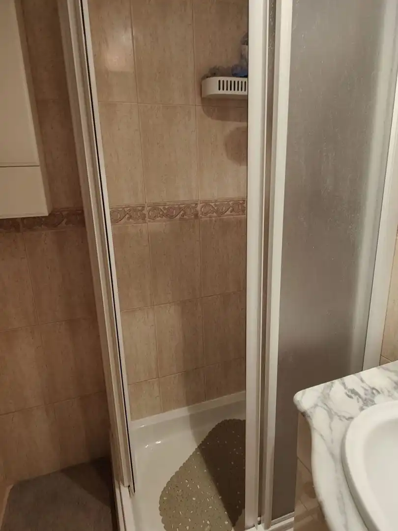 Piso de 50 m² en Almuñécar