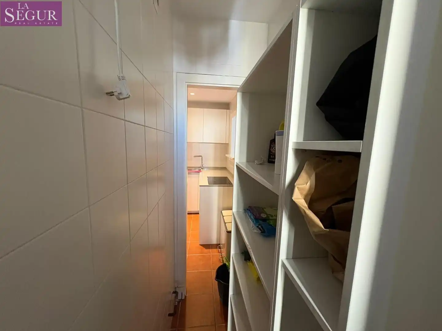 Piso de 70 m² en Cádiz