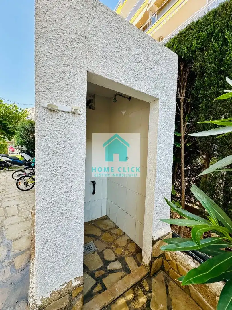 Wohnung 60 m² in Mont-roig del Camp