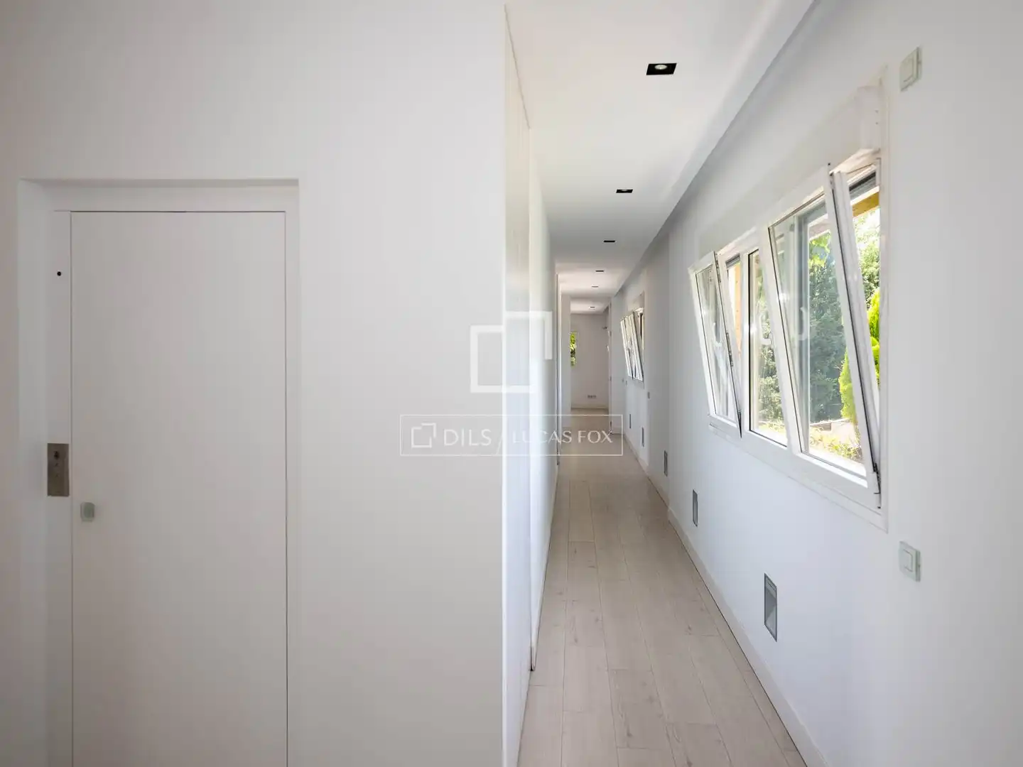 Casa 1164 m² a Madrid