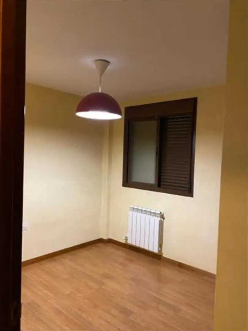 Piso de 70 m² en La Zubia