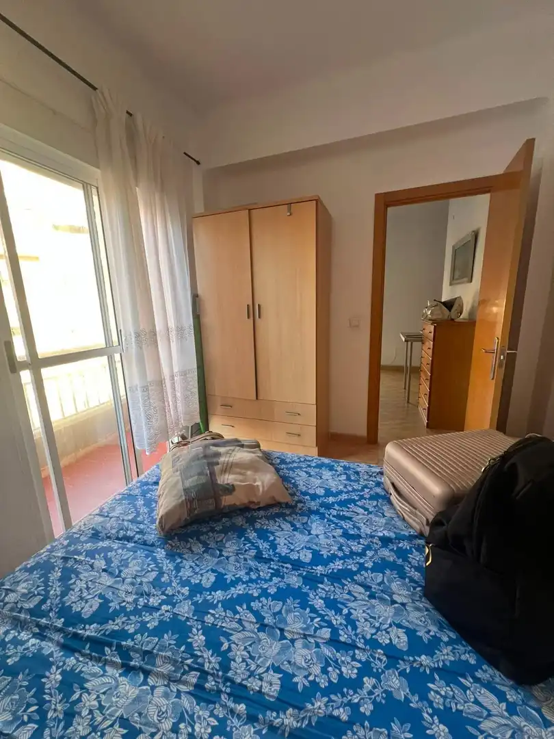 Wohnung 85 m² in Almería