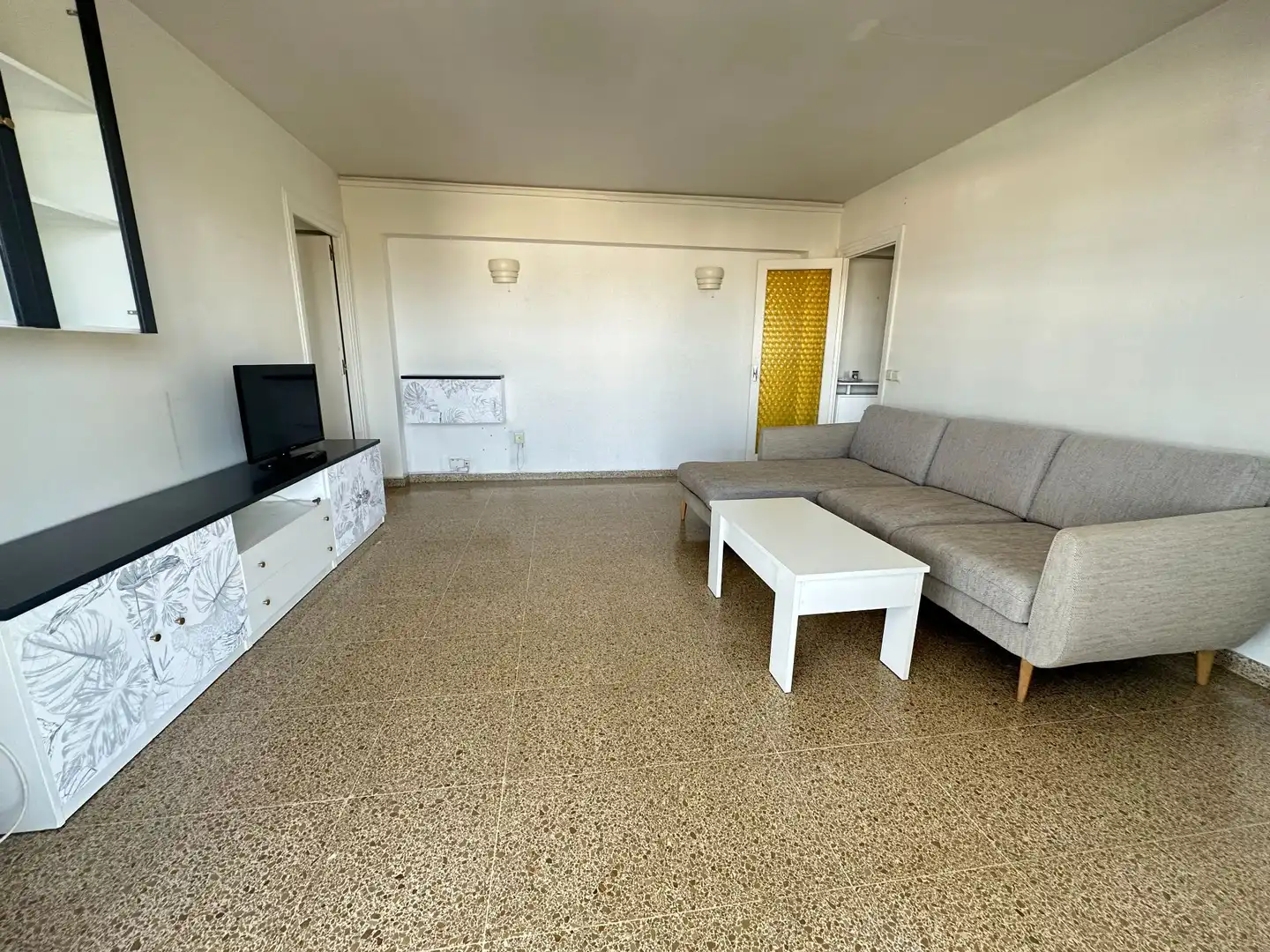 Apartamento 90 m² em Palma