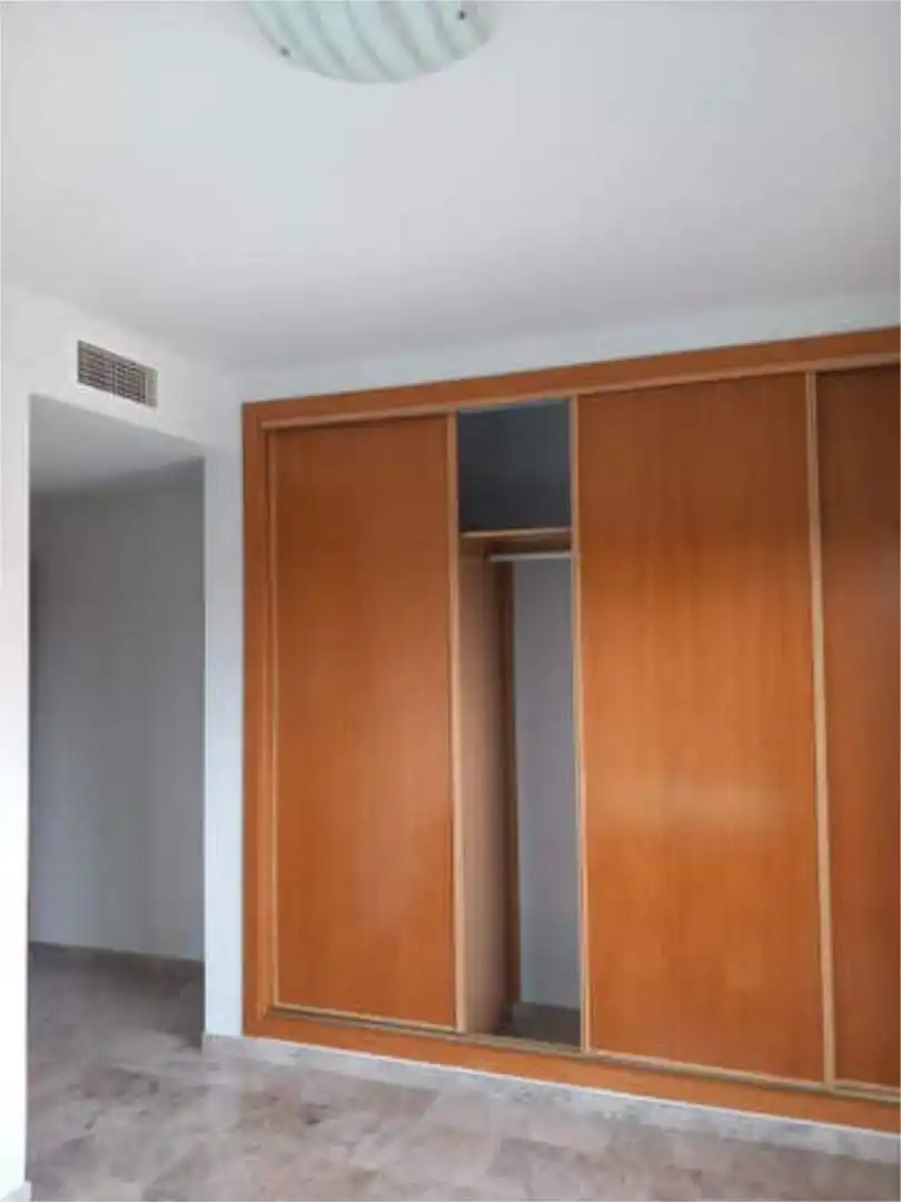 Wohnung 107 m² in Córdoba