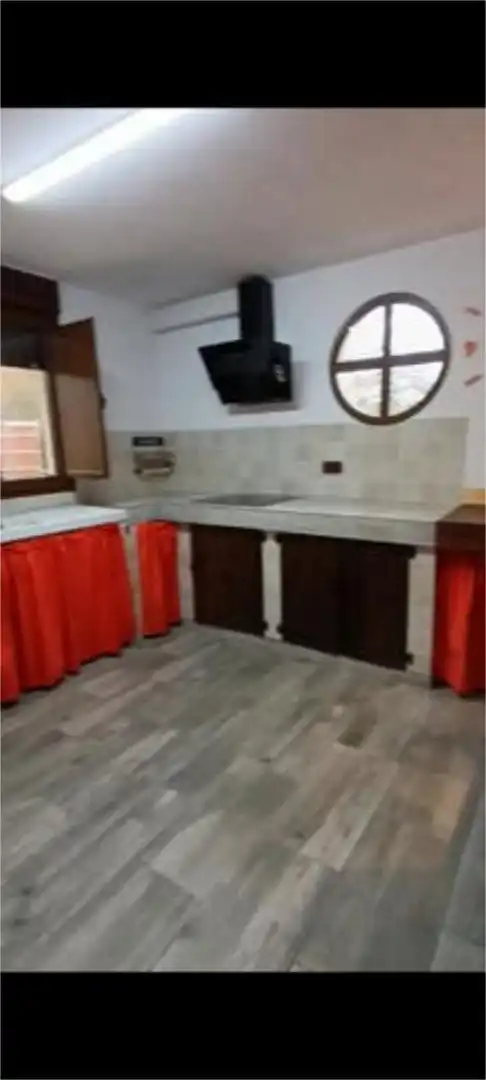 Casa de 75 m² a Bembibre
