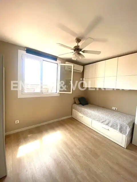Appartamento 80 m² a Barcelona