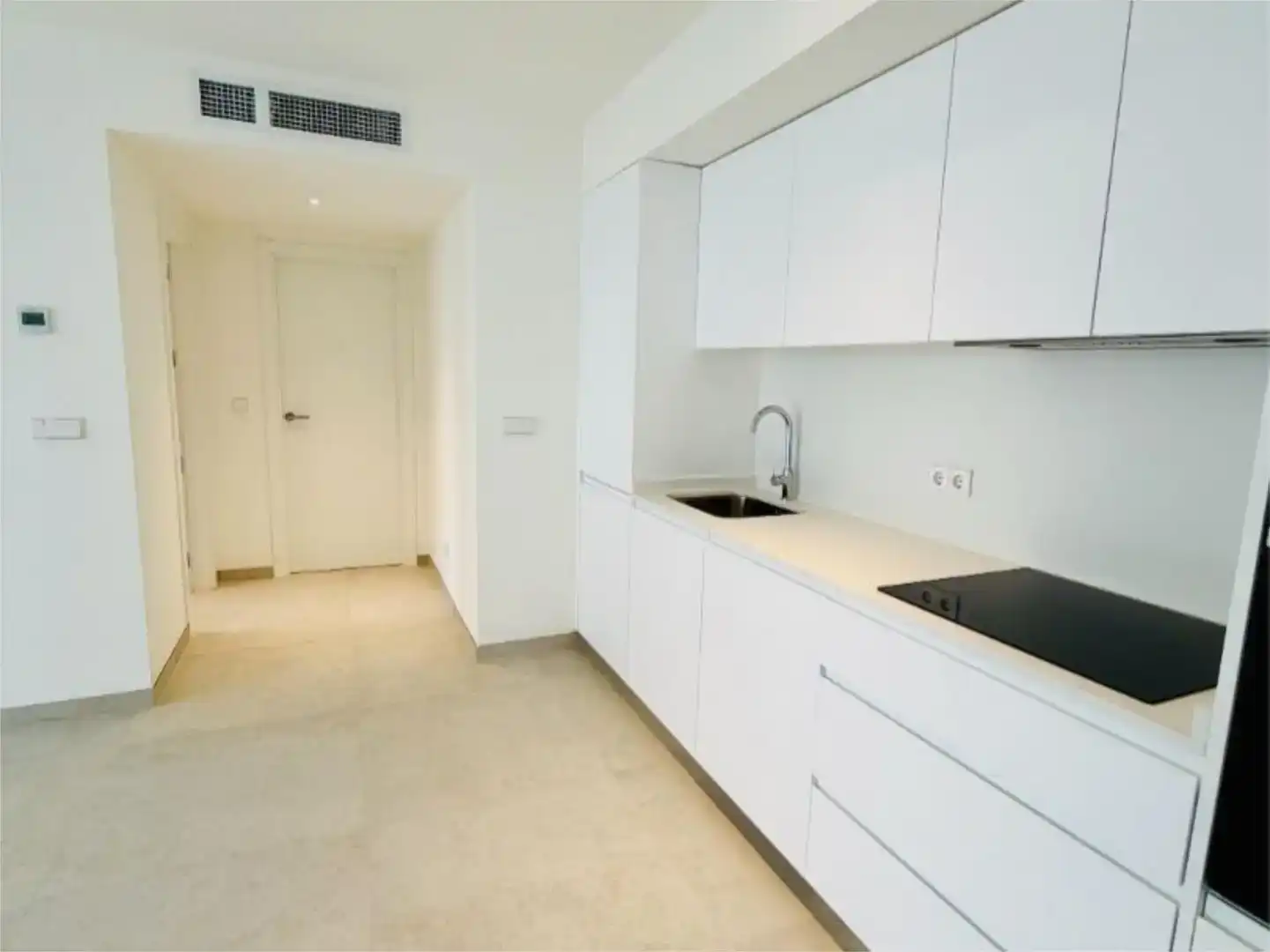 Piso de 70 m² en Palma