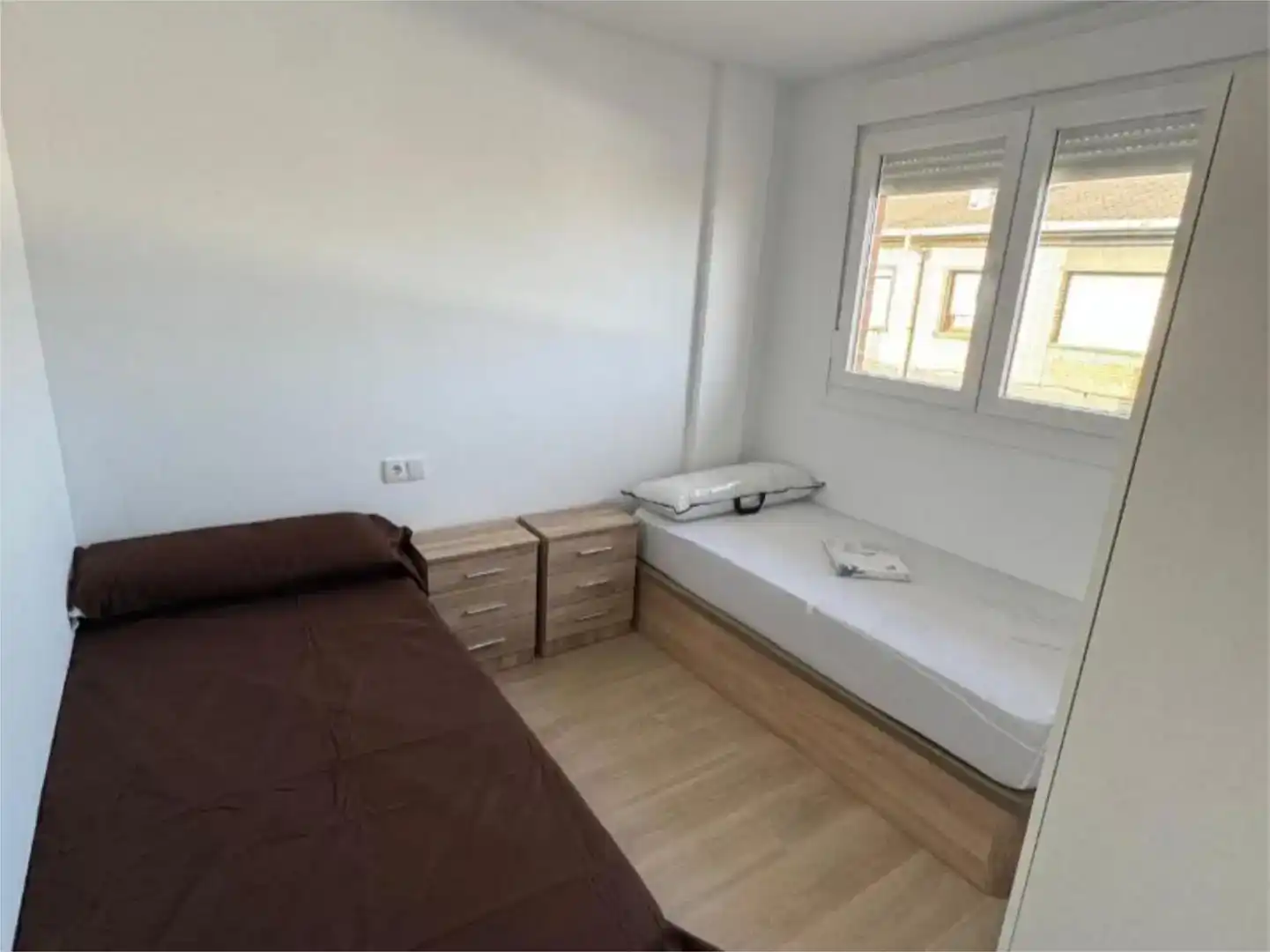 Casa de 128 m² en Grisén