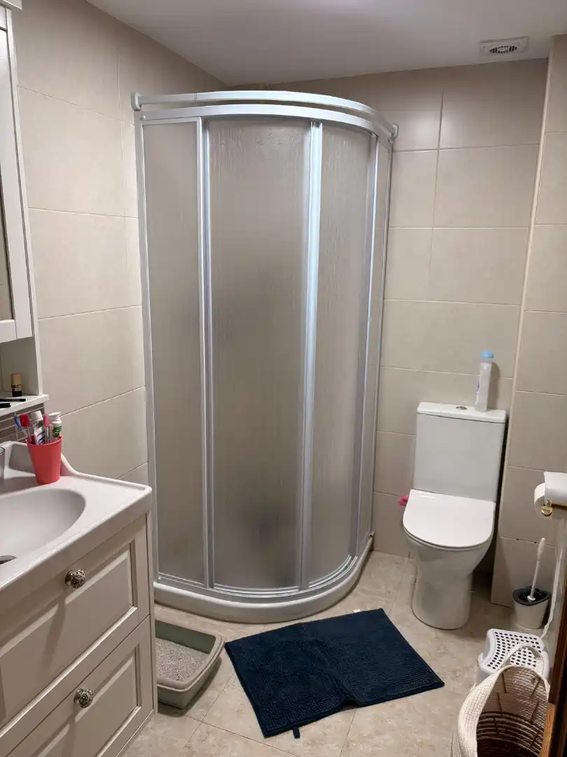 Piso de 35 m² en Benicarló