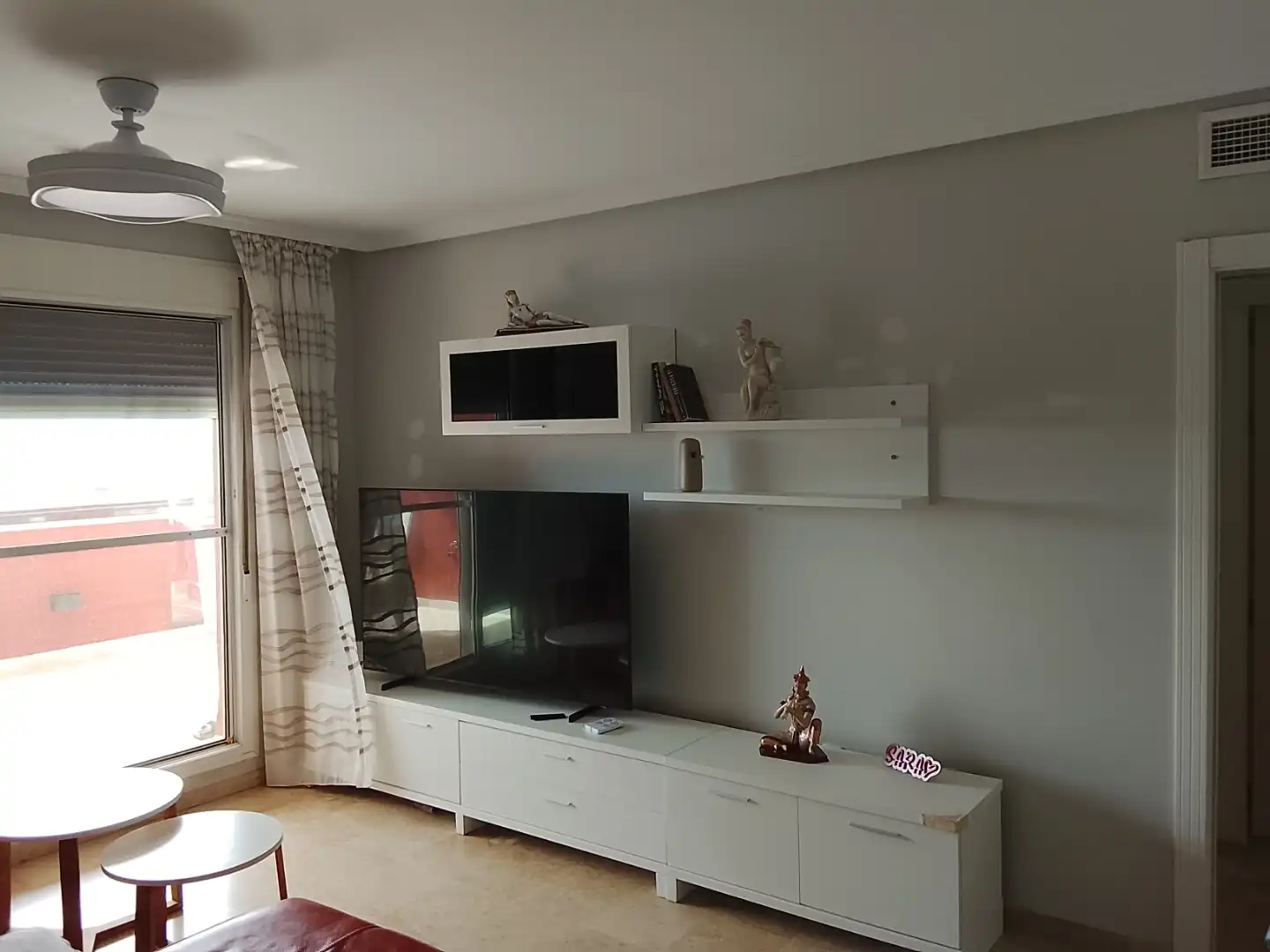 Habitació de lloguer, Roquetas de Mar