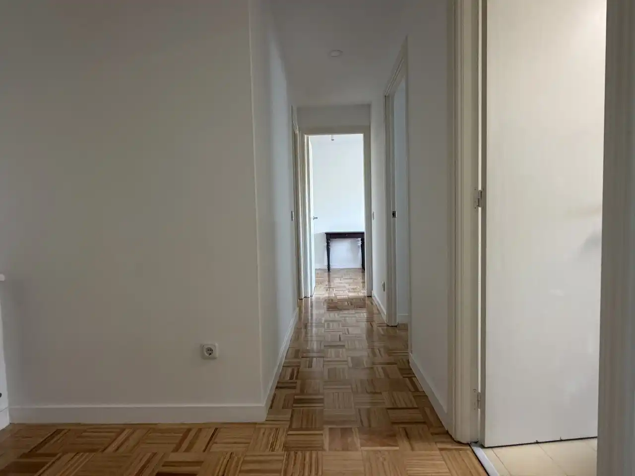 Piso de 71 m² en Villanueva del Pardillo