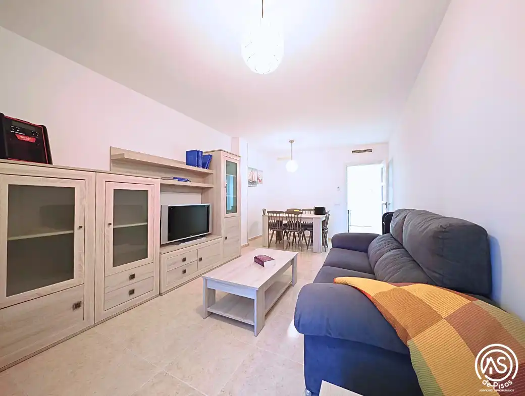 Appartamento 72 m² a Mont-roig del Camp