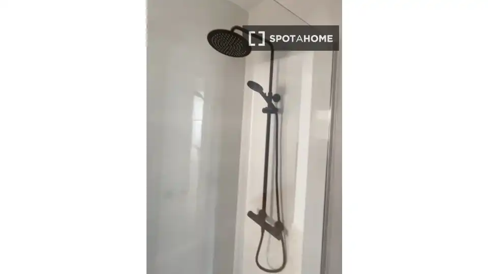 Habitación en alquiler, Almería