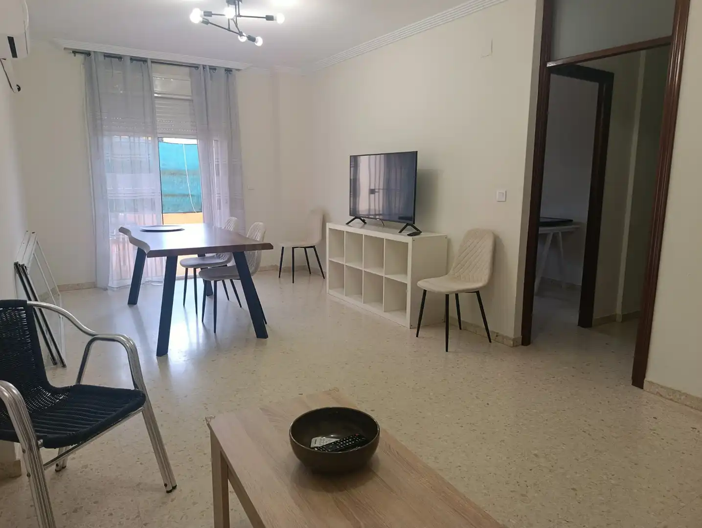 Appartamento 80 m² a Dos Hermanas
