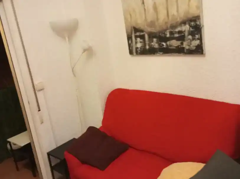 Piso de 60 m² en Zaragoza