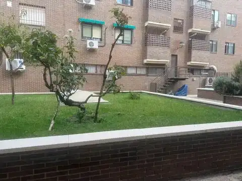 Appartement 110 m² à Madrid