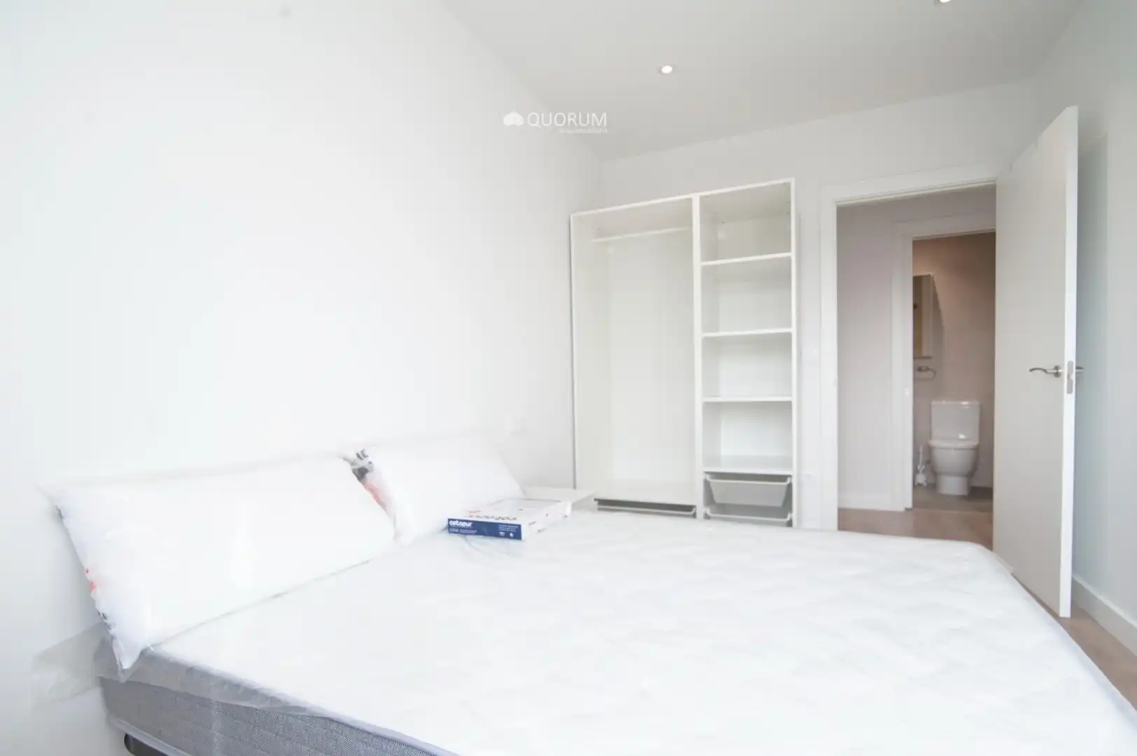 Piso de 70 m² en Bilbao