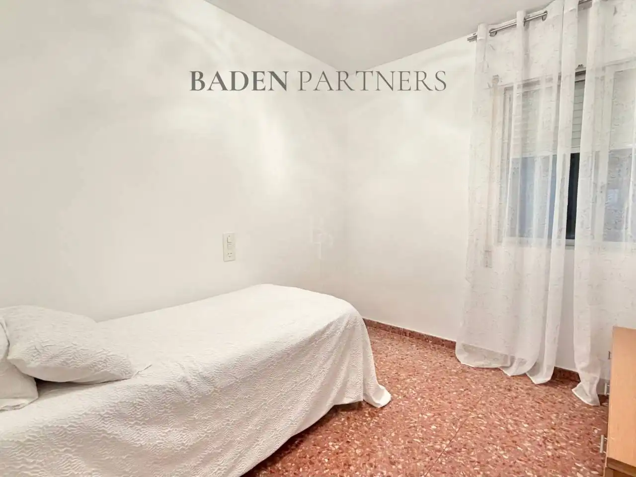 Appartement 100 m² à Vinaròs