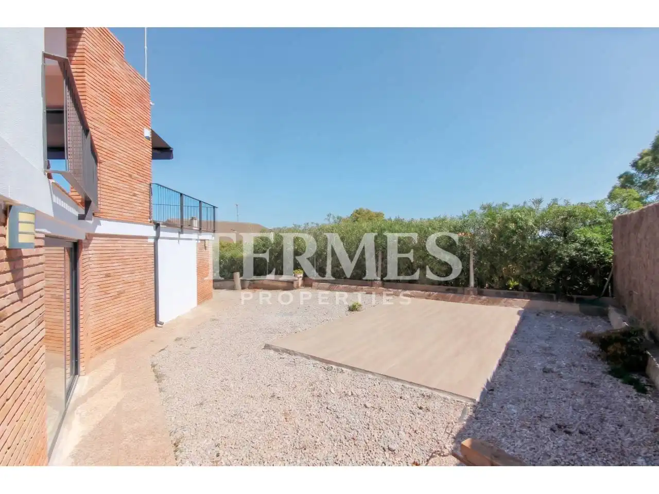 Piso de 268 m² en Gavà