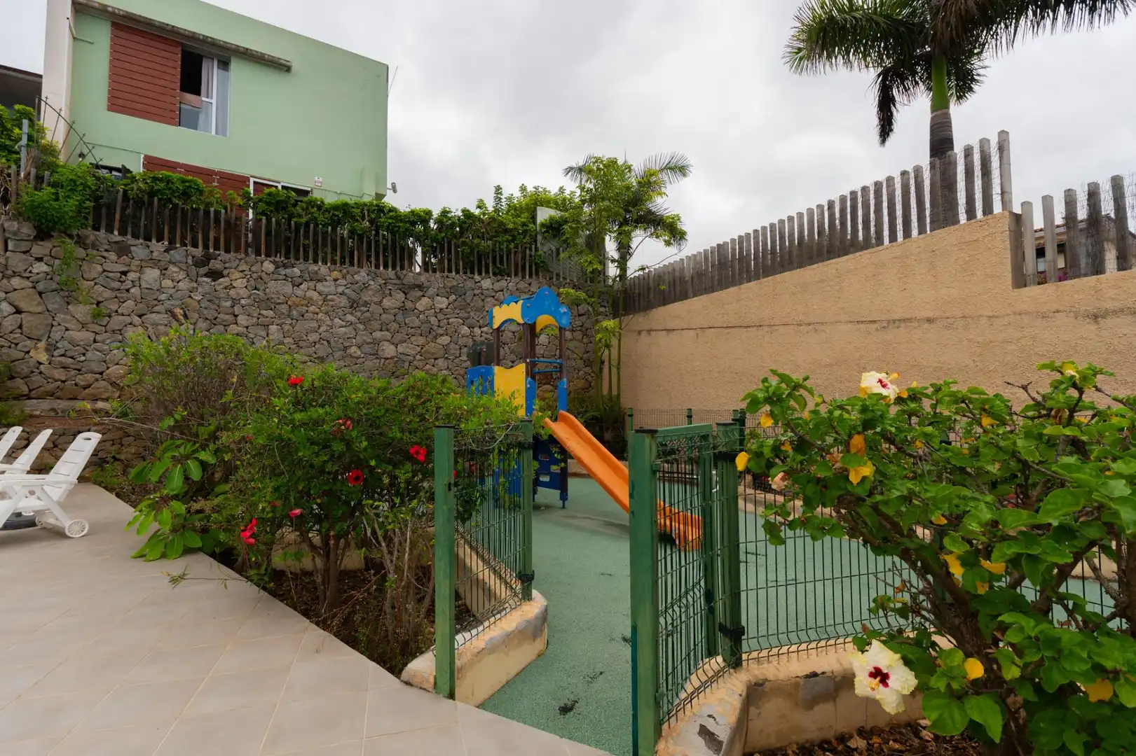 Casa de 136 m² a Santa Úrsula