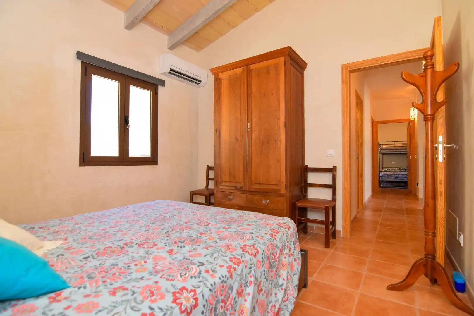 Casa de 171 m² en Artà