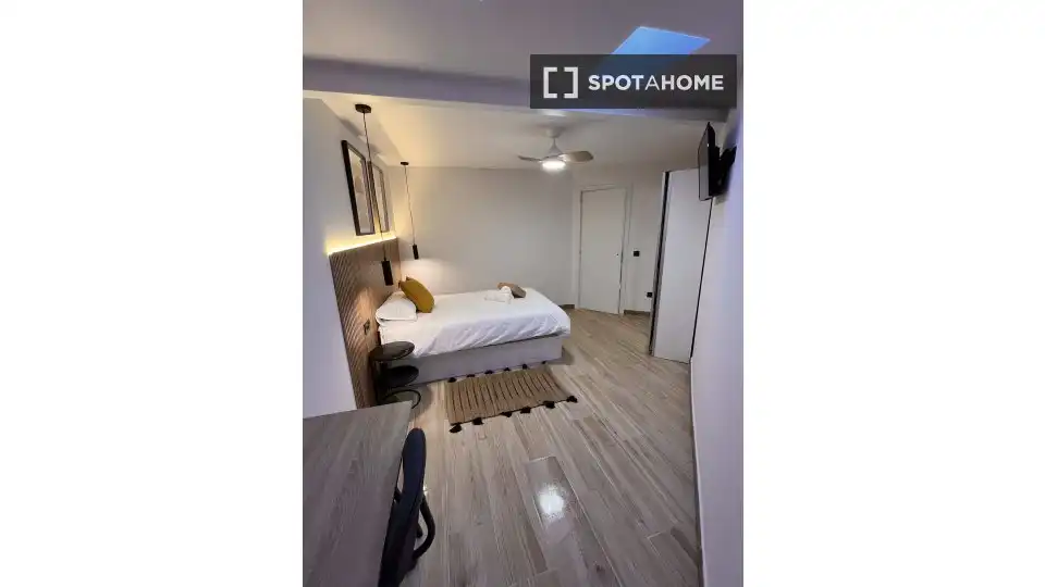 Zimmer zur Miete, Gavà
