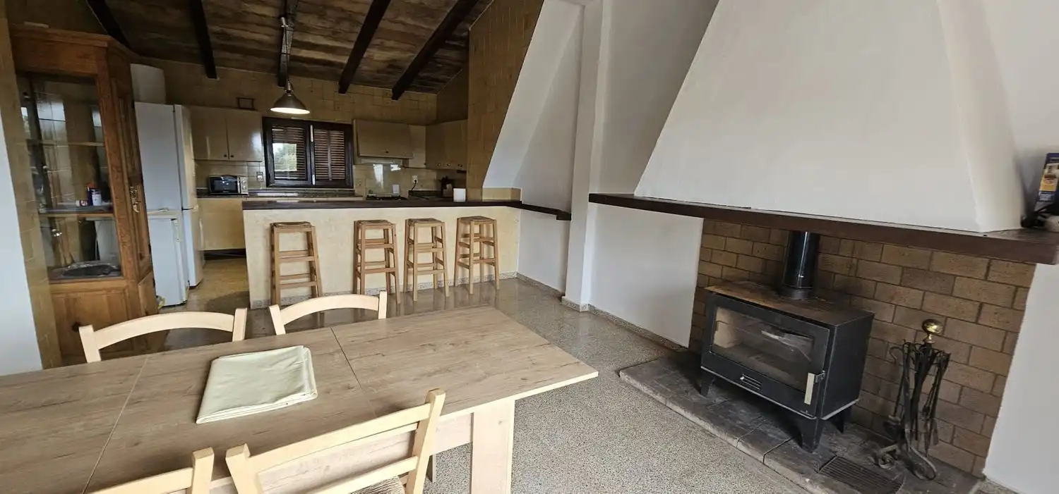 Casa de 150 m² en Manacor