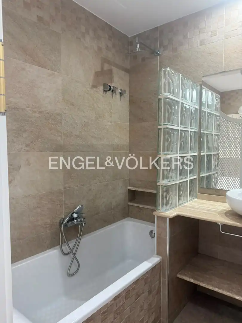 Casa 140 m² a Bétera
