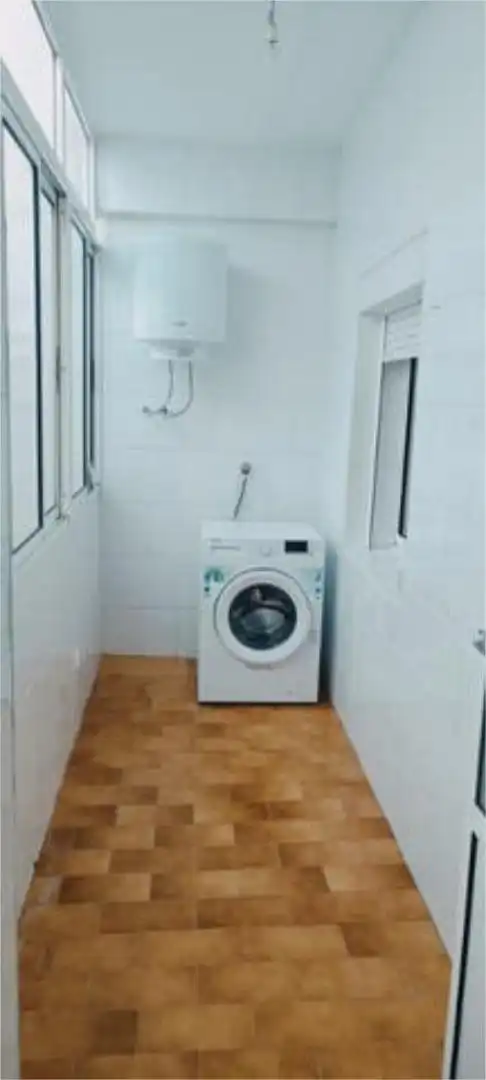 Pis de 90 m² a Mérida