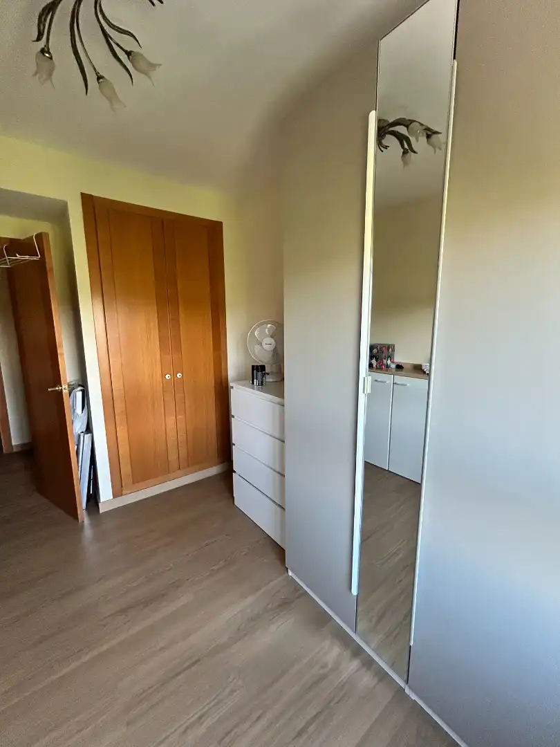 Appartamento 91 m² a Bétera