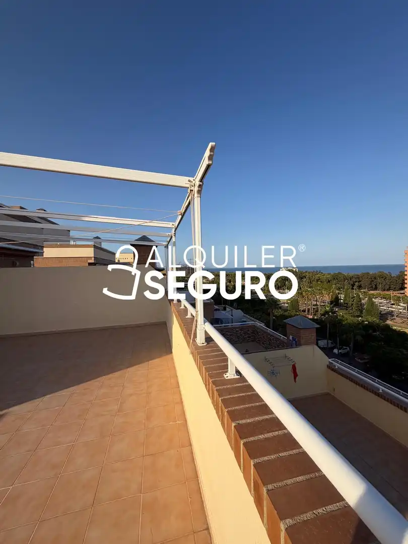 Appartamento 60 m² a Orpesa / Oropesa del Mar