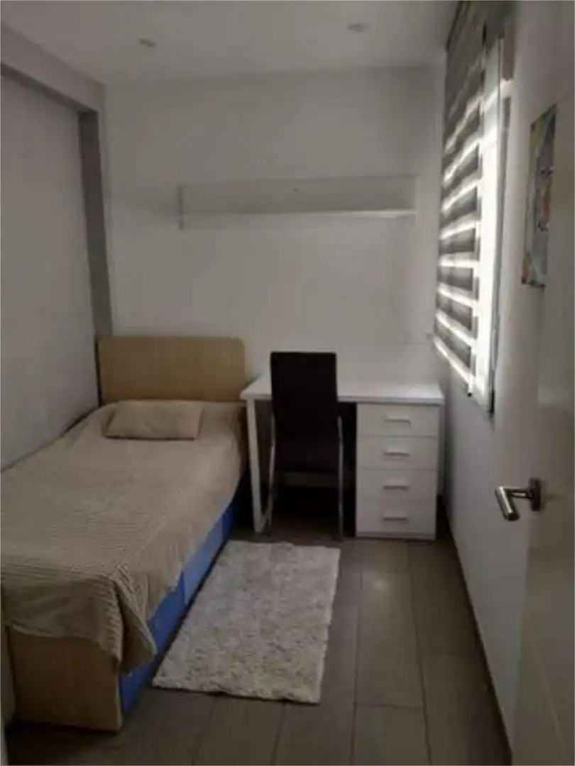 Piso de 87 m² en Vinaròs