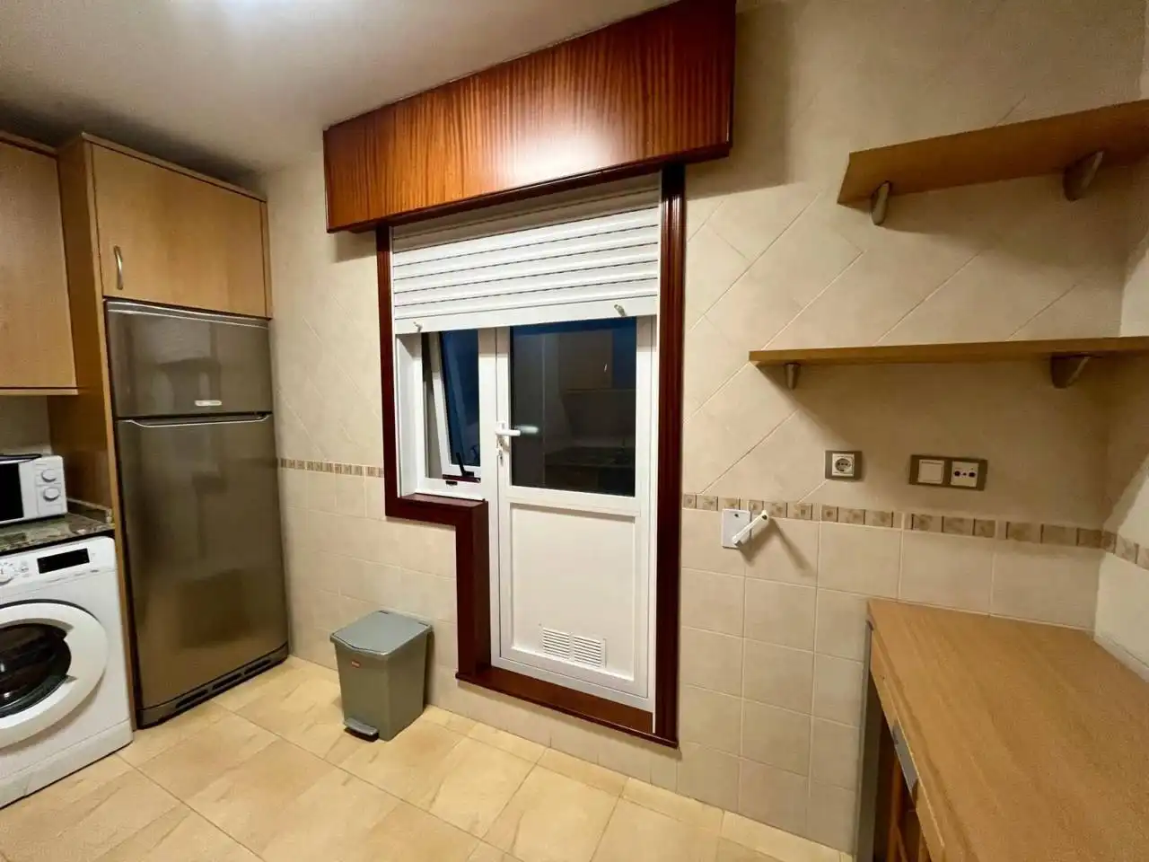 Pis de 105 m² a Miño