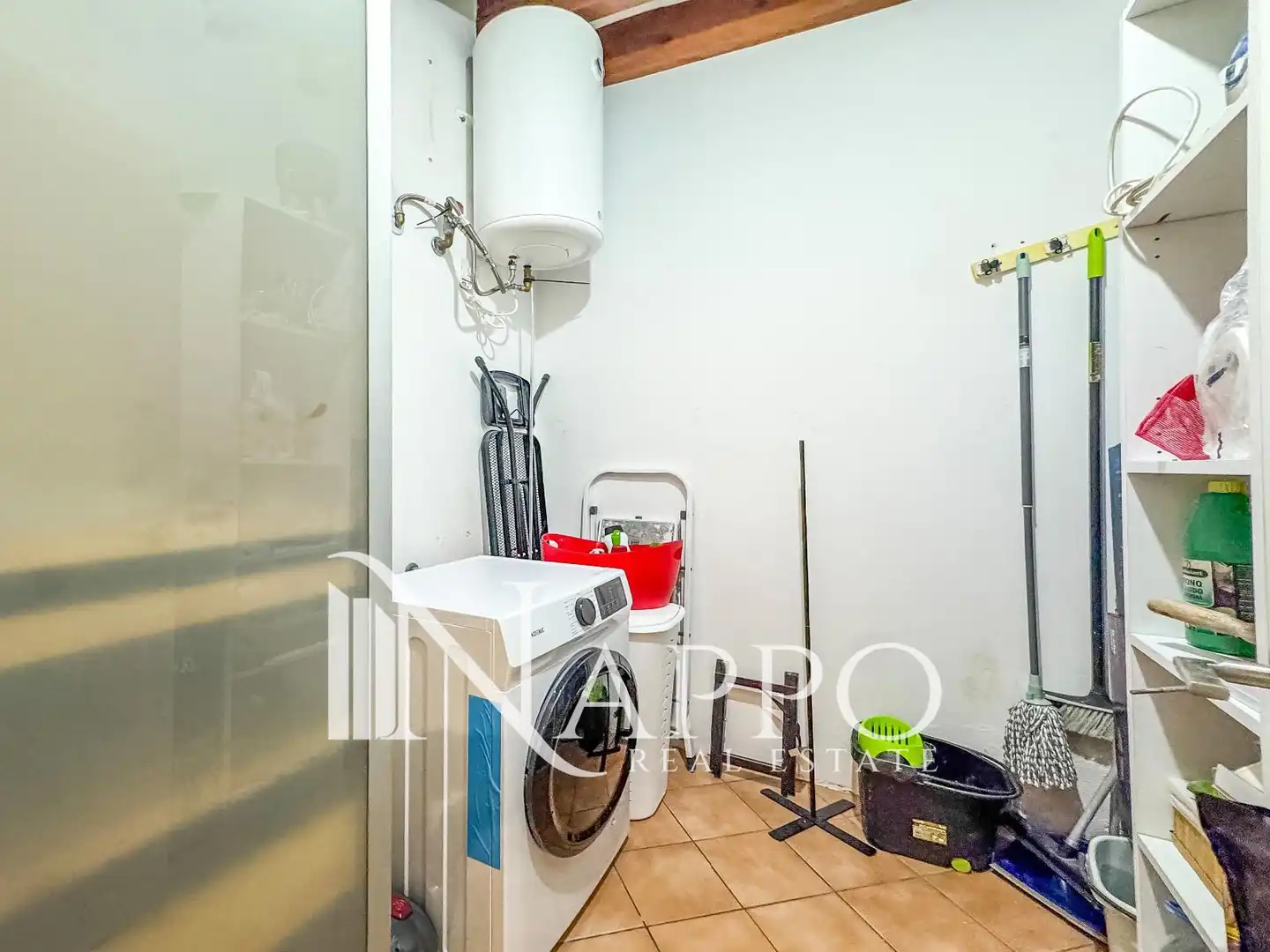 Piso de 144 m² en Palma