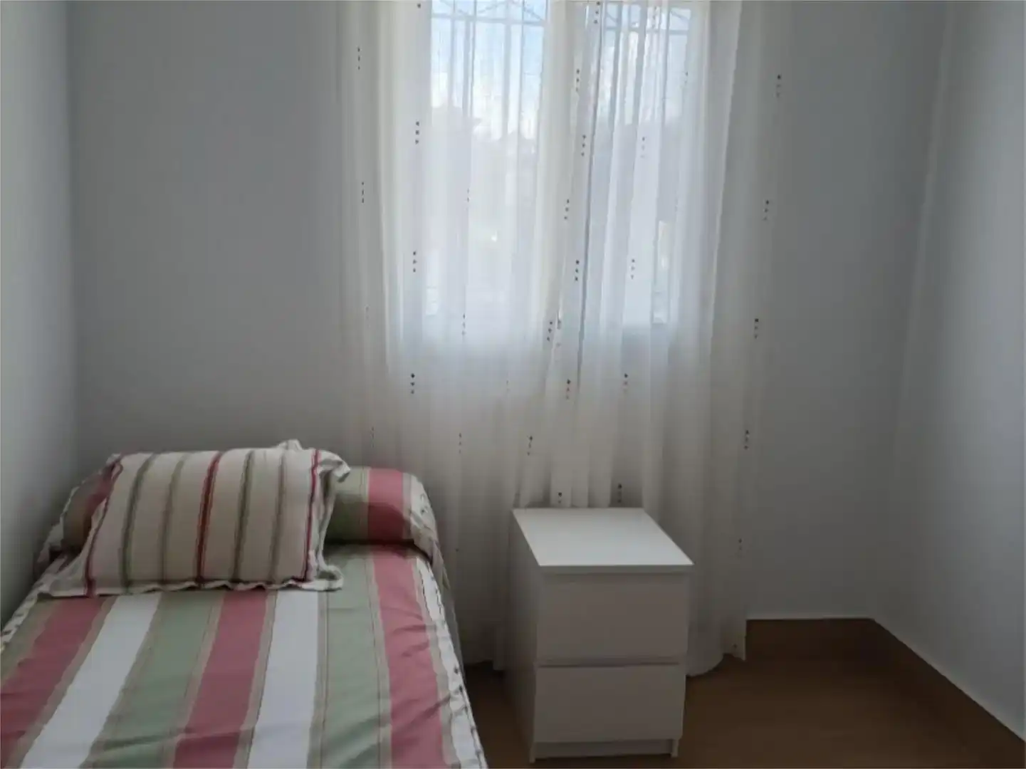 Piso de 150 m² en Punta Umbría