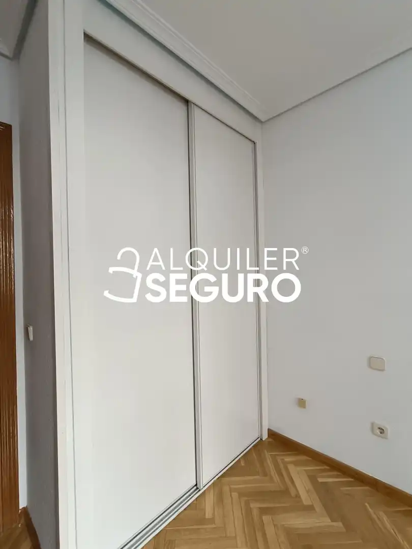Appartamento 90 m² a Valdemoro