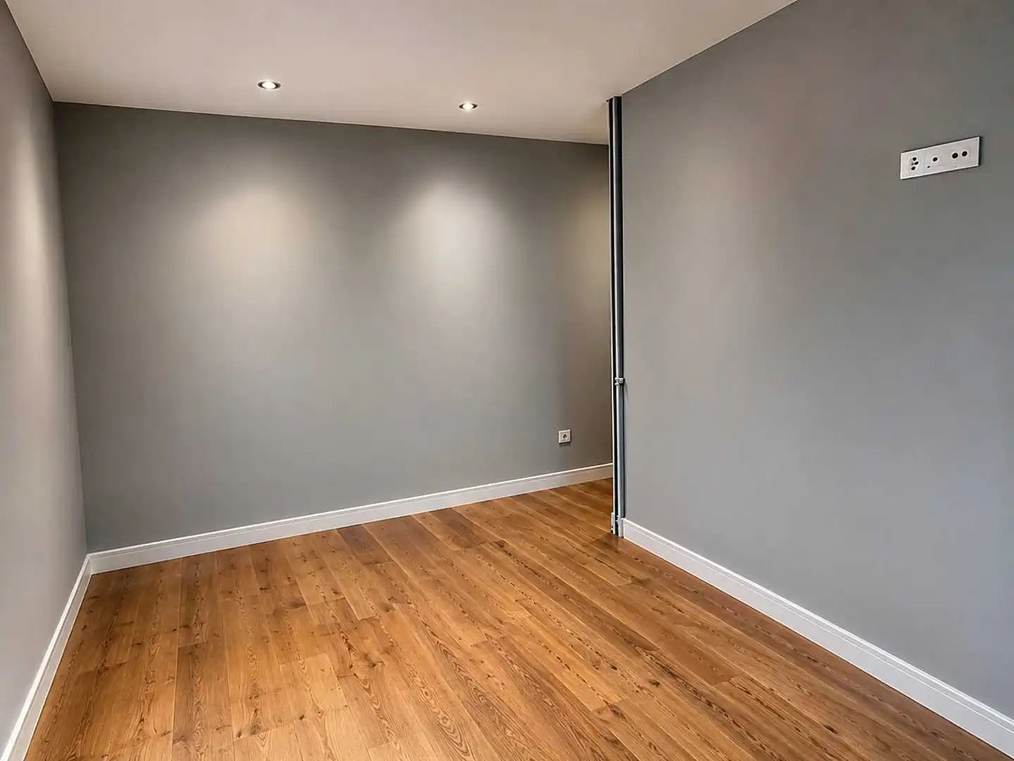 Pis de 110 m² a Santander