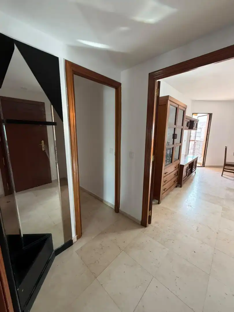 Appartamento 100 m² a Alacant / Alicante