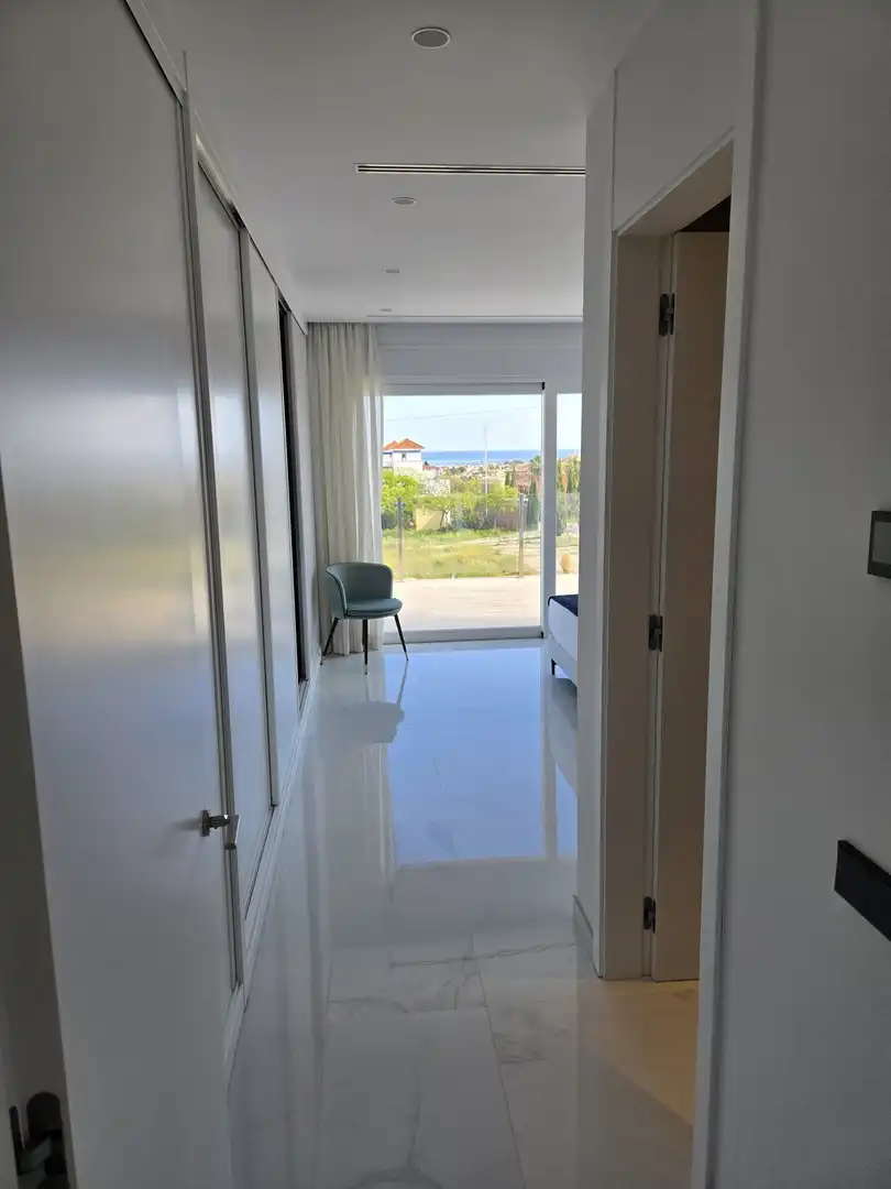Apartamento 550 m² em Benahavís