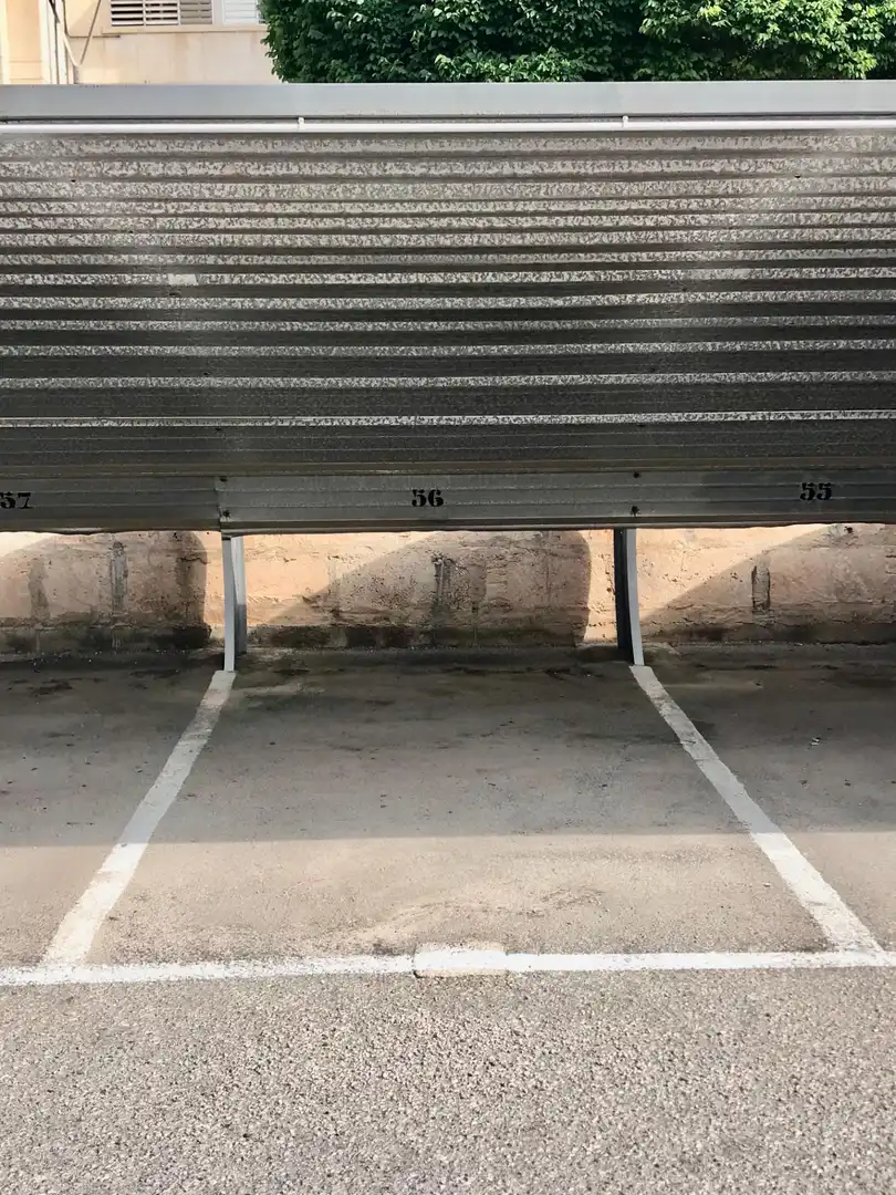 Casa de 150 m² en Calvià