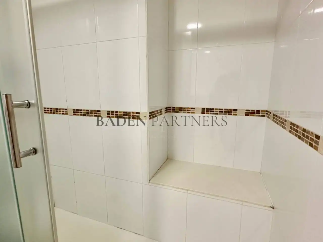 Piso de 70 m² en Vinaròs