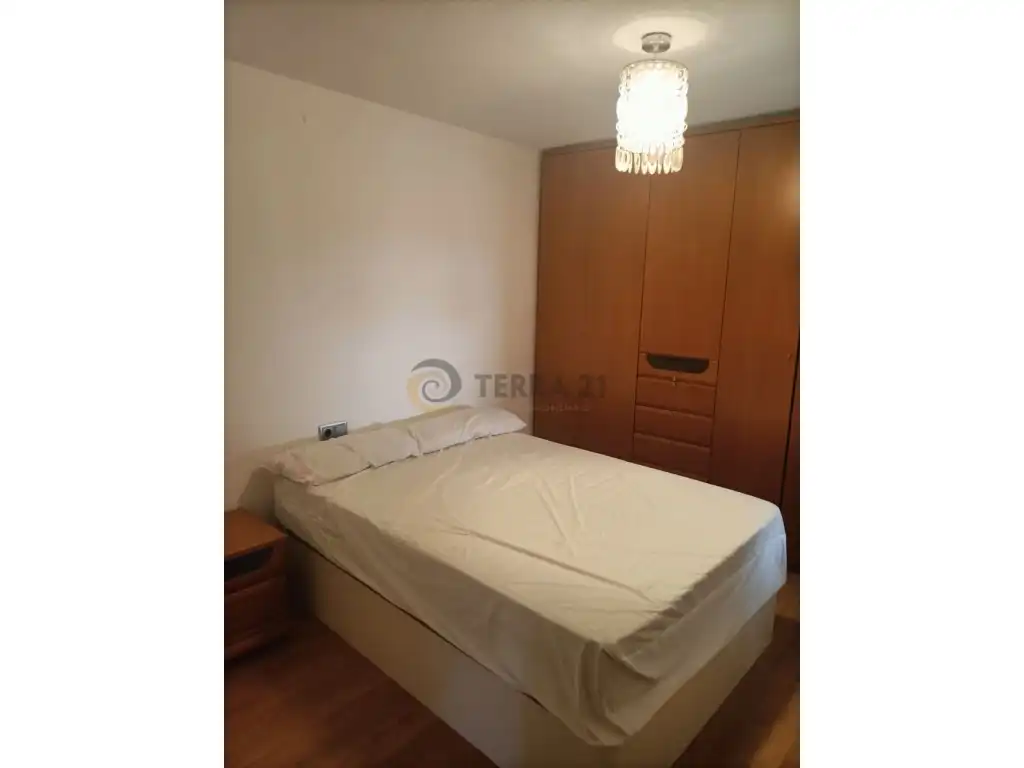 Piso de 110 m² en Jaén