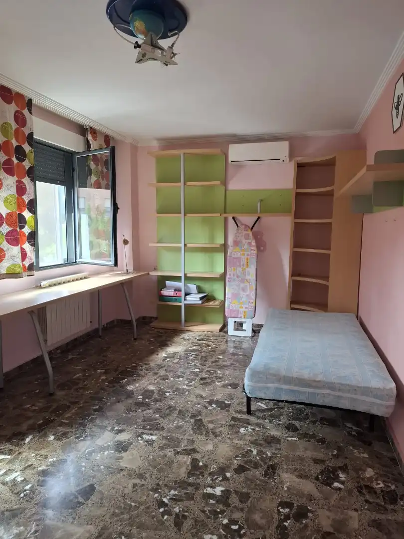 Appartement 120 m² à Albacete